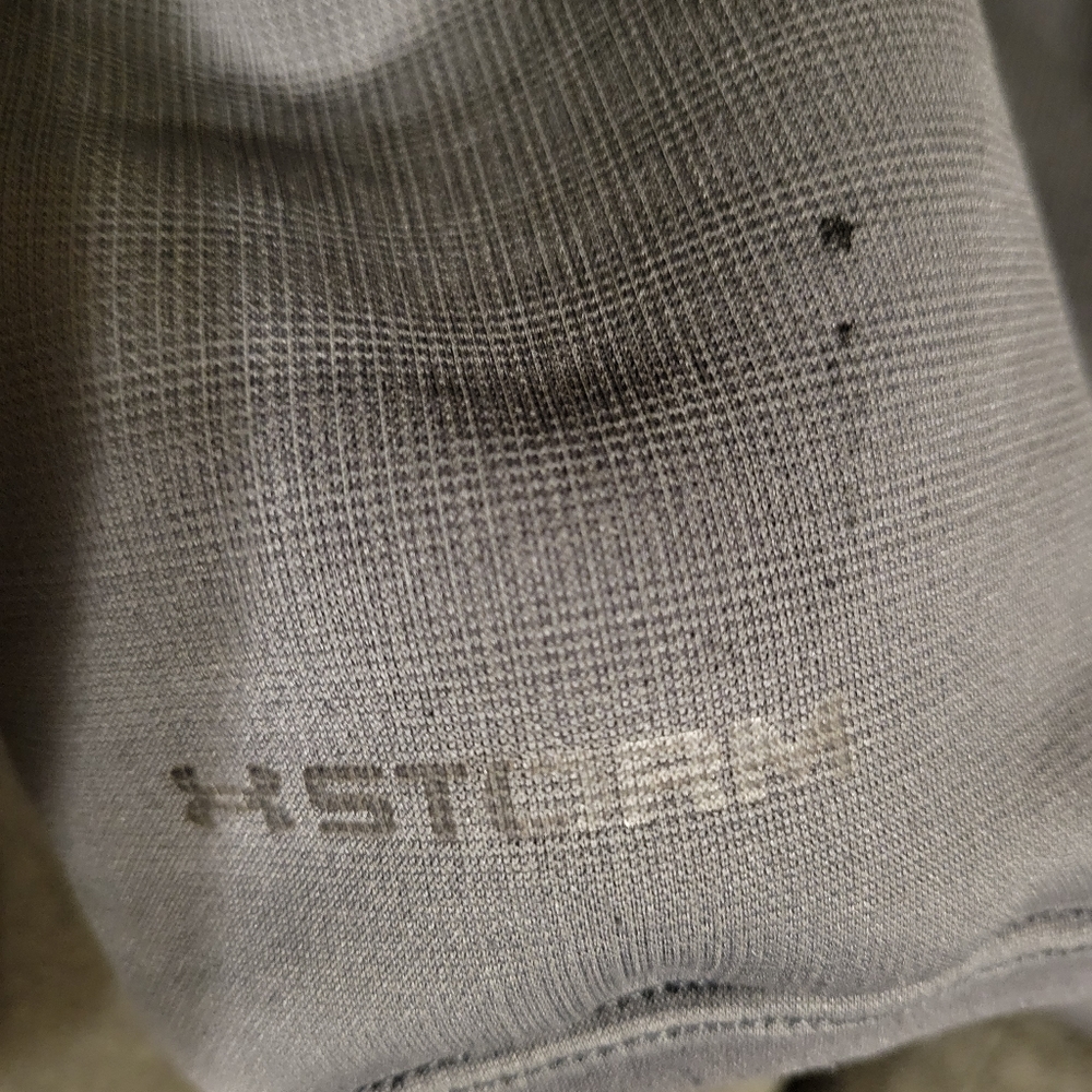 Ua Lightweight Jacket - image 4